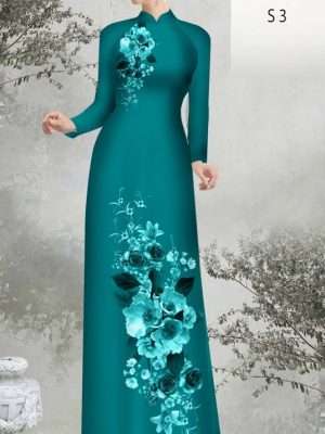 1616820666 vai ao dai dep hien nay (13)